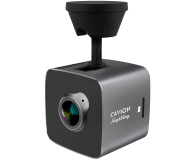 Cavion REJESTRATOR toru jazdy CAVION HighWay # - 1379858 - zdjęcie 1